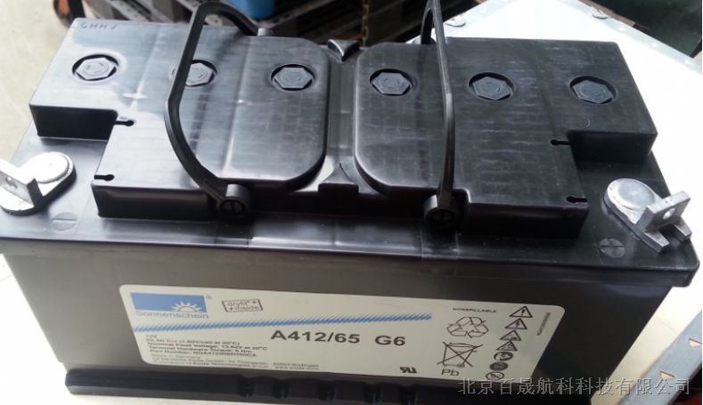 供应德国阳光蓄电池A412/50A/阳光电池12V50AH价格