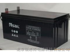 供应风帆蓄电池12v200ah信息