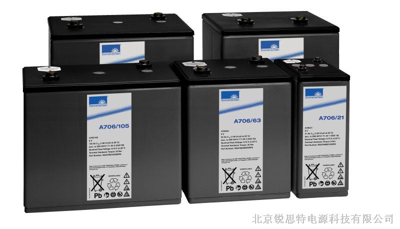 供应德国阳光12v50ah报价