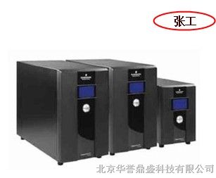 供应艾默生US11TPLUS-0030L 机房UPS电源