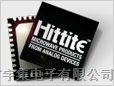 ADI / Hittite 32 Gbps˫ͨԾ HMC6545LP5E