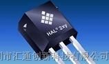 供应HAL202TQ开关型霍尔传感器|HAL202TQ原装现货热卖|德国MICRONAS传感器代理