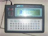 误码仪 协议分析仪 HCT6000A、6000规程误码测试仪 通讯测试仪