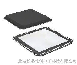 供应集成电路   NRF51822-QFAB     QFN-48   电子元器件配单