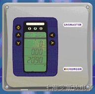 供应英国CROWCON(科尔康) Gasmaster1气体监测控制器