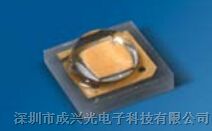 供应LUW CQDP-LQLS-MJMW-1 Osram OSLON SSL白色 4000K中性白