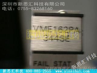【MVME162PA-344SE】/MOTOROLA价格,参数 MOTOROLA,MVME162PA-344SE,新思汇科技