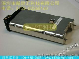 【NTN7268B】/MOTOROLA新思汇热门型号