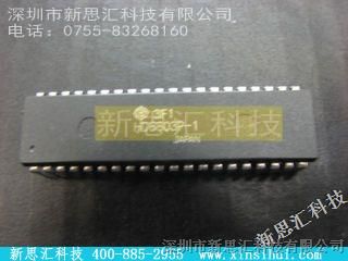 HD6803P-1/HITACHI˼ͺ