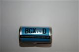 ELECTROCHEM高温锂电池BCX85-D-3B0075管道检测仪器用