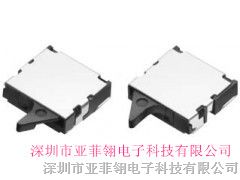 AXT系列连接器