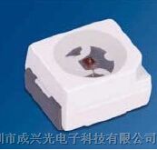 供应LBT676-K2L2-1 OSRAM欧司朗 蓝色LED 波长428nm-465nm 原装
