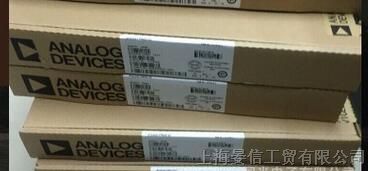 供应EMC5754，EMC5754是一款充电IC，EMC5754品牌EMP