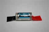 Electrochem耐150度1/2AA高温锂电池PMX1501/2AA3B5700
