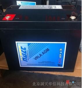 天津海志蓄电池HZB12-100报价