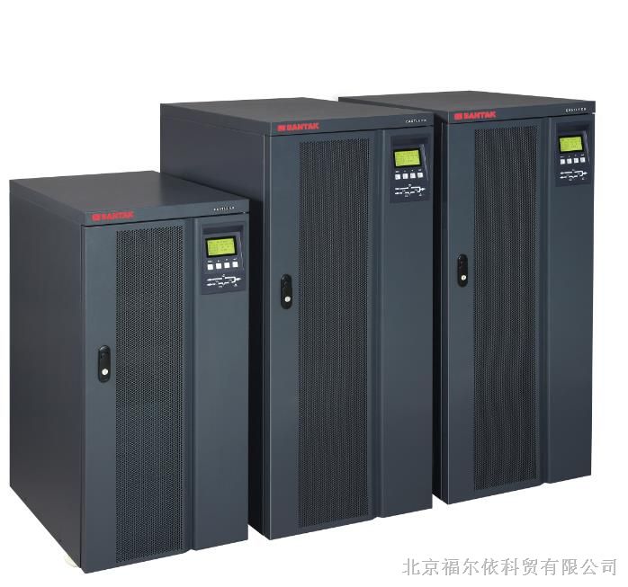 新疆ups电源价格,新疆山特3C340KS代理商