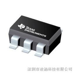 USB 专用充电端口 (DCP) 控制器电源开关芯片TPS2513DBVR