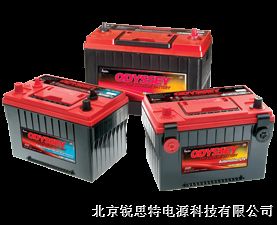 供应霍克NP12v150A授权代理 12v150直流电瓶