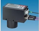 德国比勒BST纠偏导正系统相机传感器 CCDPRO 5000 ccd5000/28/50