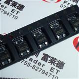  贴片 HD08 SMD-4 SOP4 0.8A 桥堆 整流桥 桥式整流器 原装